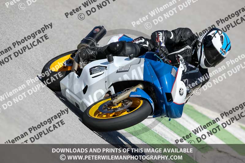 enduro digital images;event digital images;eventdigitalimages;no limits trackdays;park motor;park motor no limits trackday;park motor photographs;park motor trackday photographs;peter wileman photography;racing digital images;trackday digital images;trackday photos